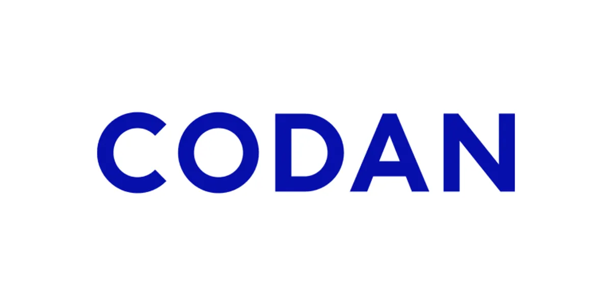 Codan