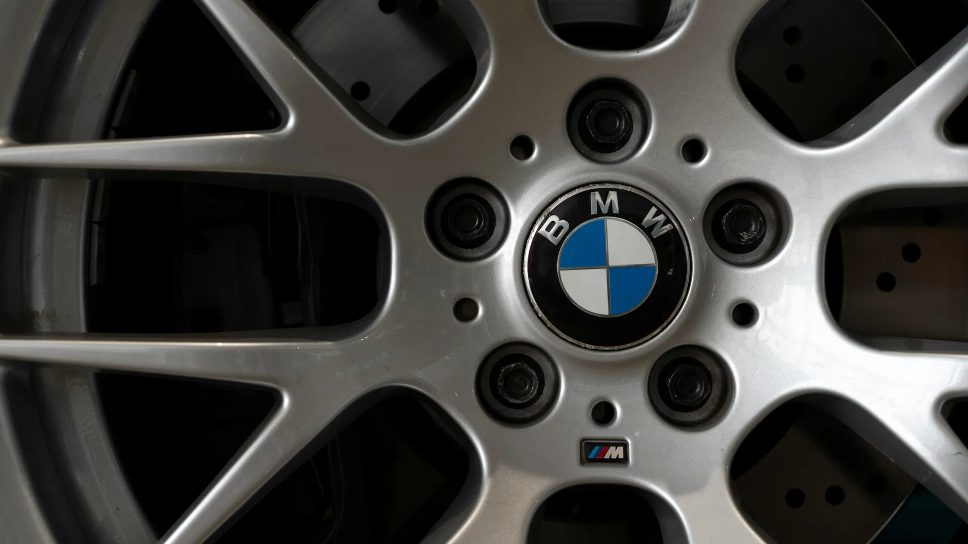 Hoyoun Lee 1Hbkedcmeny Unsplash